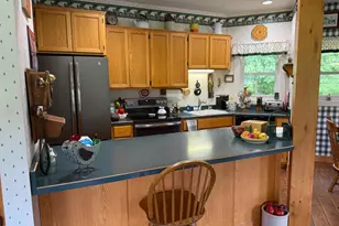 34918 444th Pl, Aitkin, MN 56431 - Photo 8