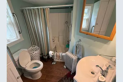 34918 444th Place, Aitkin, MN 56431 - Photo 22