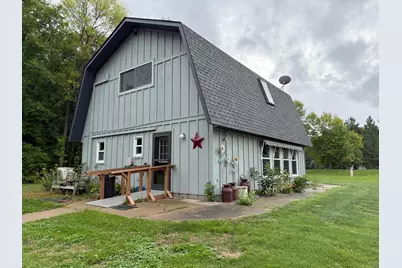 34918 444th Place, Aitkin, MN 56431 - Photo 2