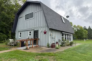 34918 444th Pl, Aitkin, MN 56431 - Photo 2