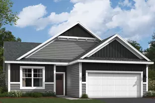 11777 16th Pl NE, Saint Michael, MN 55376 - Photo 1