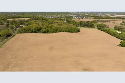 12090 15th Street, Afton, MN 55001 - Photo 4