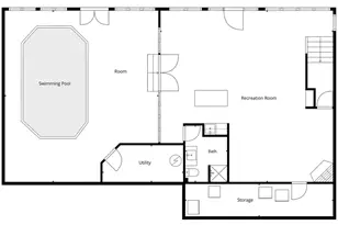 2028 77th St, Somerset, WI 54025 - Photo 46