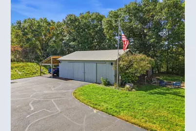 2028 77th Street, Somerset, WI 54025 - Photo 36