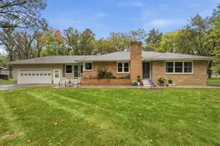 1685 Riverside Ave N, Sartell, MN 56377 - Photo 1