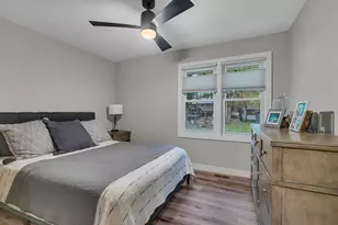 1685 Riverside Ave N, Sartell, MN 56377 - Photo 12