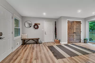 1685 Riverside Avenue N, Sartell, MN 56377 - Photo 24