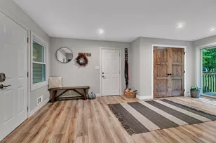 1685 Riverside Ave N, Sartell, MN 56377 - Photo 24