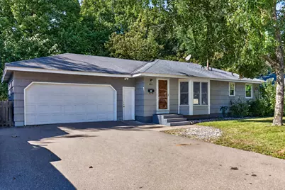 6913 Toledo Avenue N, Brooklyn Center, MN 55429 - Photo 38