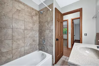 6913 Toledo Avenue N, Brooklyn Center, MN 55429 - Photo 20