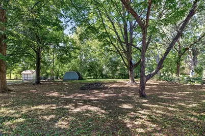 6913 Toledo Avenue N, Brooklyn Center, MN 55429 - Photo 42