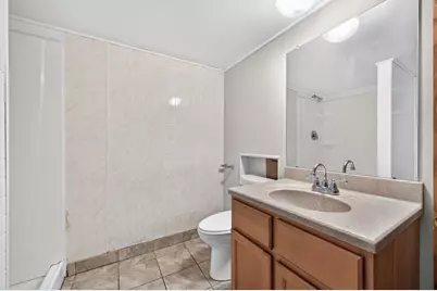 6913 Toledo Avenue N, Brooklyn Center, MN 55429 - Photo 30
