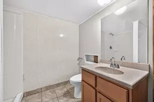6913 Toledo Ave N, Brooklyn Center, MN 55429 - Photo 30