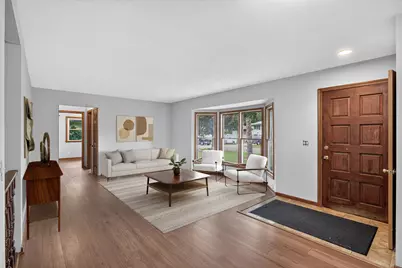6913 Toledo Avenue N, Brooklyn Center, MN 55429 - Photo 2