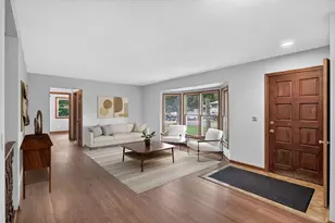 6913 Toledo Ave N, Brooklyn Center, MN 55429 - Photo 2