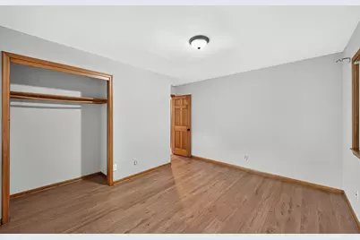 6913 Toledo Avenue N, Brooklyn Center, MN 55429 - Photo 24