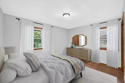 6913 Toledo Avenue N, Brooklyn Center, MN 55429 - Photo 6