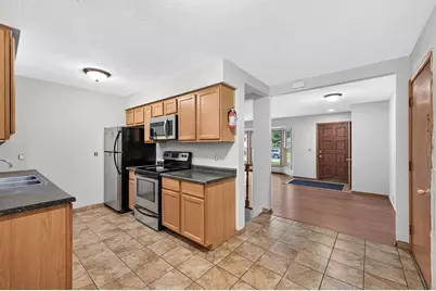 6913 Toledo Avenue N, Brooklyn Center, MN 55429 - Photo 16