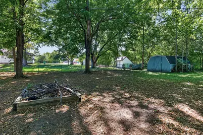 6913 Toledo Avenue N, Brooklyn Center, MN 55429 - Photo 48
