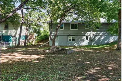 6913 Toledo Avenue N, Brooklyn Center, MN 55429 - Photo 44
