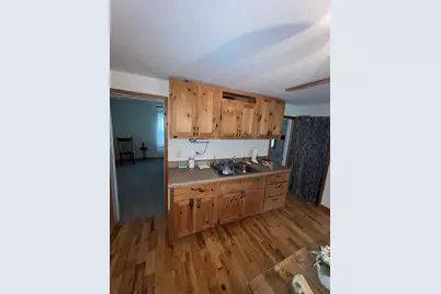 325 N 1st Street, Kellogg, MN 55945 - Photo 32