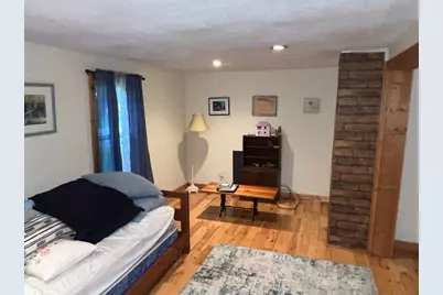325 N 1st Street, Kellogg, MN 55945 - Photo 22