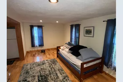 325 N 1st Street, Kellogg, MN 55945 - Photo 20
