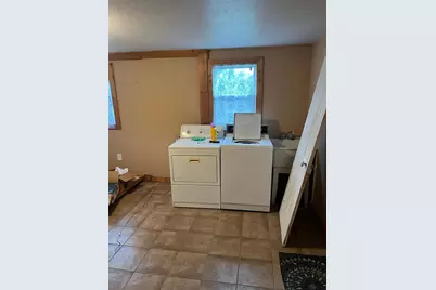 325 N 1st Street, Kellogg, MN 55945 - Photo 26