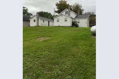 325 N 1st Street, Kellogg, MN 55945 - Photo 1