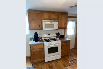 325 N 1st Street, Kellogg, MN 55945 - Photo 24
