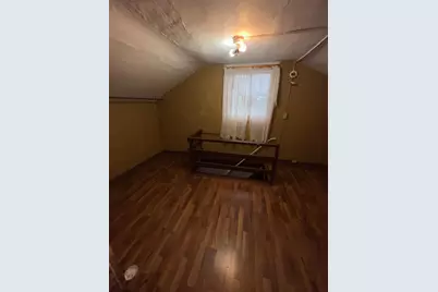 325 N 1st Street, Kellogg, MN 55945 - Photo 10