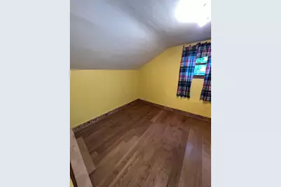 325 N 1st Street, Kellogg, MN 55945 - Photo 12
