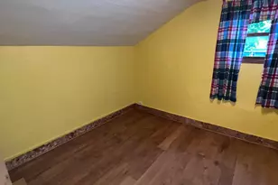 325 N 1st St, Kellogg, MN 55945 - Photo 12