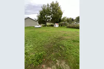 325 N 1st Street, Kellogg, MN 55945 - Photo 8