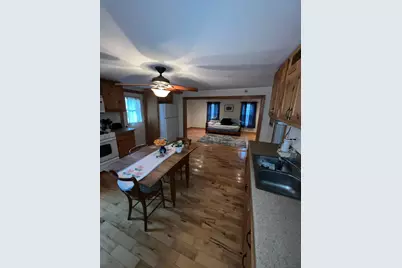 325 N 1st Street, Kellogg, MN 55945 - Photo 28