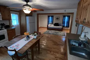 325 N 1st St, Kellogg, MN 55945 - Photo 28