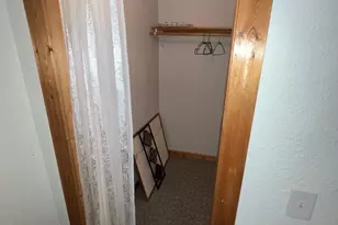 325 N 1st St, Kellogg, MN 55945 - Photo 16