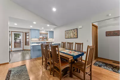 420 Village Court, Cambridge, MN 55008 - Photo 8