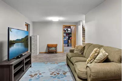 420 Village Court, Cambridge, MN 55008 - Photo 24