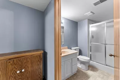 420 Village Court, Cambridge, MN 55008 - Photo 28