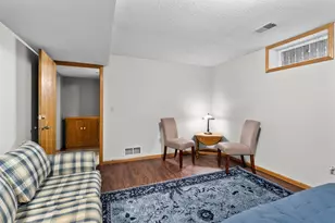 420 Village Ct, Cambridge, MN 55008 - Photo 26