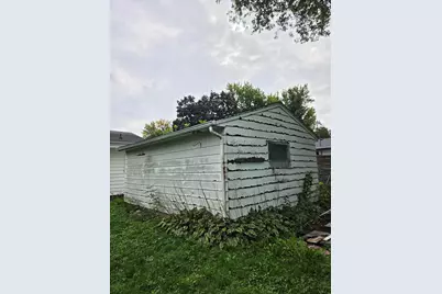 905 Ulstad Avenue, Albert Lea, MN 56007 - Photo 20