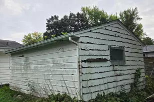 905 Ulstad Ave, Albert Lea, MN 56007 - Photo 20