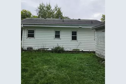 905 Ulstad Avenue, Albert Lea, MN 56007 - Photo 18