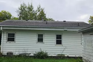 905 Ulstad Ave, Albert Lea, MN 56007 - Photo 18