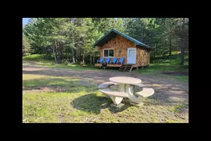 9805 Hwy 1, Isabella, MN 55607 - Photo 1