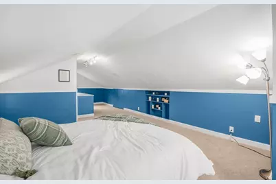 3029 Idaho Avenue S, Saint Louis Park, MN 55426 - Photo 12