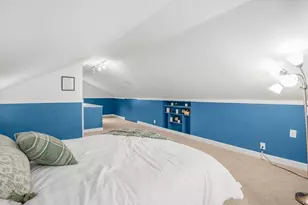 3029 Idaho Ave S, Saint Louis Park, MN 55426 - Photo 12