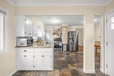 3029 Idaho Avenue S, Saint Louis Park, MN 55426 - Photo 8
