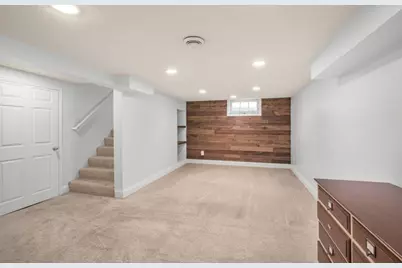 3029 Idaho Avenue S, Saint Louis Park, MN 55426 - Photo 20